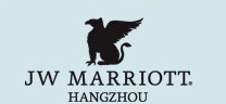 萬豪酒店—佳麒不銹鋼管，彩色板用戶